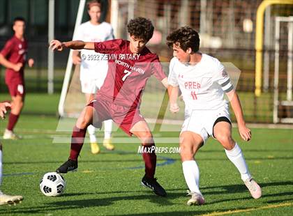 Thumbnail 1 in Fairfield Prep @ North Haven photogallery.
