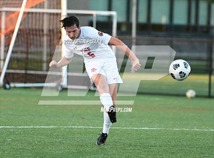 Thumbnail 1 in Fairfield Prep @ North Haven photogallery.