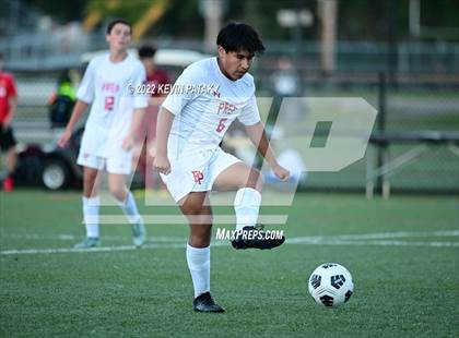 Thumbnail 3 in Fairfield Prep @ North Haven photogallery.