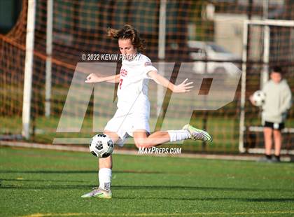 Thumbnail 2 in Fairfield Prep @ North Haven photogallery.