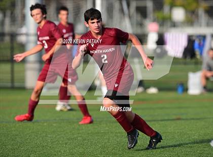 Thumbnail 1 in Fairfield Prep @ North Haven photogallery.