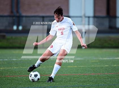 Thumbnail 2 in Fairfield Prep @ North Haven photogallery.