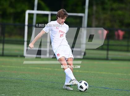 Thumbnail 3 in Fairfield Prep @ North Haven photogallery.