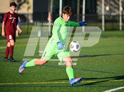 Thumbnail 1 in Fairfield Prep @ North Haven photogallery.