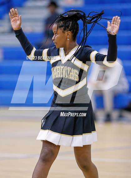 Thumbnail 3 in Wilson Academy @ Creekside Christian Academy photogallery.