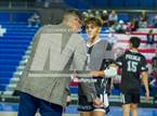Photo from the gallery "Pueblo South vs. Severance (CHSAA 4A Round4)"