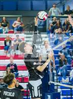Photo from the gallery "Pueblo South vs. Severance (CHSAA 4A Round4)"