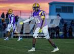 Photo from the gallery "Horn Lake @ DeSoto Central"