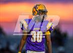 Photo from the gallery "Horn Lake @ DeSoto Central"