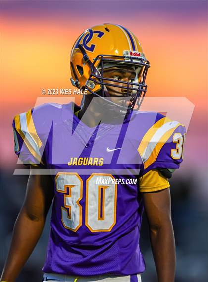 Thumbnail 1 in Horn Lake @ DeSoto Central photogallery.
