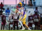 Photo from the gallery "Horn Lake @ DeSoto Central"