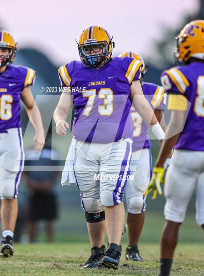 Thumbnail 2 in Horn Lake @ DeSoto Central photogallery.