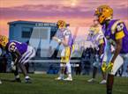 Photo from the gallery "Horn Lake @ DeSoto Central"