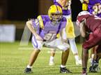 Photo from the gallery "Horn Lake @ DeSoto Central"