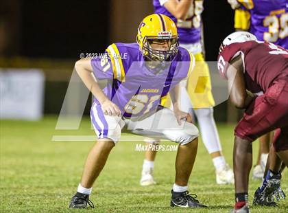 Thumbnail 1 in JV: Horn Lake @ DeSoto Central photogallery.