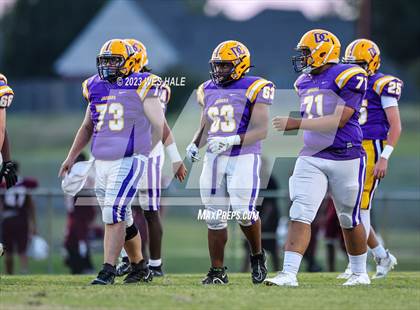 Thumbnail 3 in Horn Lake @ DeSoto Central photogallery.