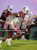 Photo from the gallery "Horn Lake @ DeSoto Central"