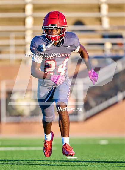 Thumbnail 1 in Atascocita @ North Shore (B Team) photogallery.
