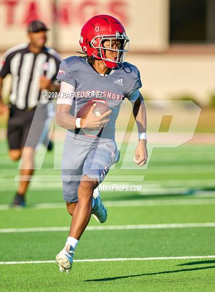 Thumbnail 3 in Atascocita @ North Shore (B Team) photogallery.