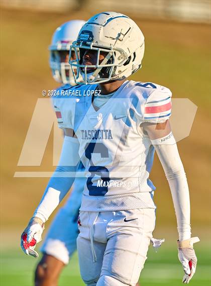 Thumbnail 2 in Atascocita @ North Shore (B Team) photogallery.