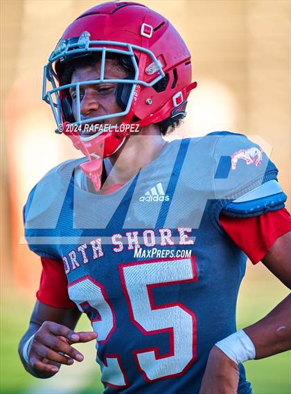 Thumbnail 1 in Atascocita @ North Shore (B Team) photogallery.