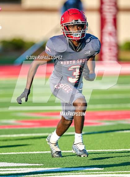 Thumbnail 2 in Atascocita @ North Shore (B Team) photogallery.