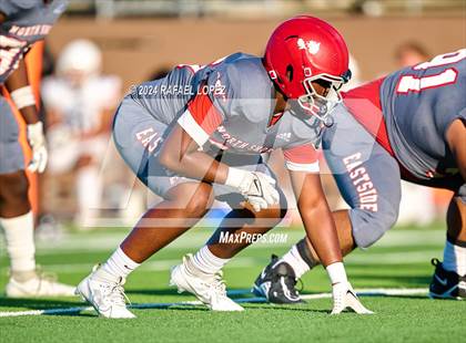 Thumbnail 3 in Atascocita @ North Shore (B Team) photogallery.