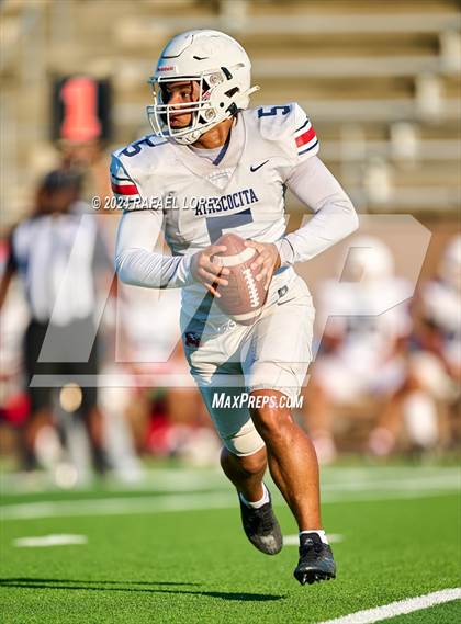 Thumbnail 1 in Atascocita @ North Shore (B Team) photogallery.