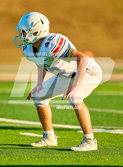 Thumbnail 2 in Atascocita @ North Shore (B Team) photogallery.