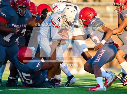 Thumbnail 1 in Atascocita @ North Shore (B Team) photogallery.