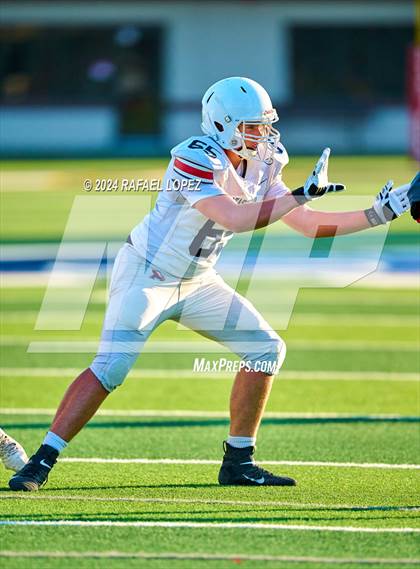 Thumbnail 3 in Atascocita @ North Shore (B Team) photogallery.