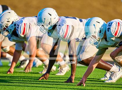 Thumbnail 1 in Atascocita @ North Shore (B Team) photogallery.