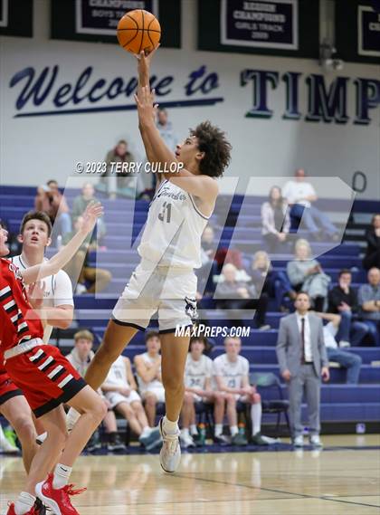 Thumbnail 3 in Bountiful @ Timpanogos photogallery.