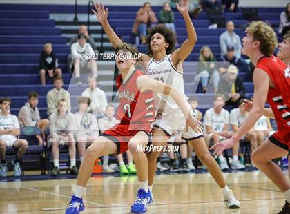 Thumbnail 2 in Bountiful @ Timpanogos photogallery.