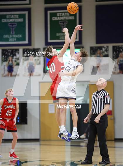 Thumbnail 1 in Bountiful @ Timpanogos photogallery.