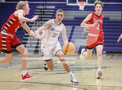 Thumbnail 2 in Bountiful @ Timpanogos photogallery.