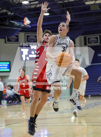 Thumbnail 3 in Bountiful @ Timpanogos photogallery.