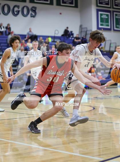 Thumbnail 1 in Bountiful @ Timpanogos photogallery.