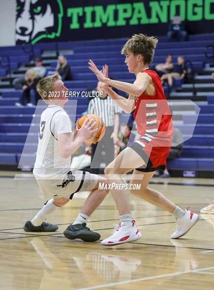 Thumbnail 3 in Bountiful @ Timpanogos photogallery.