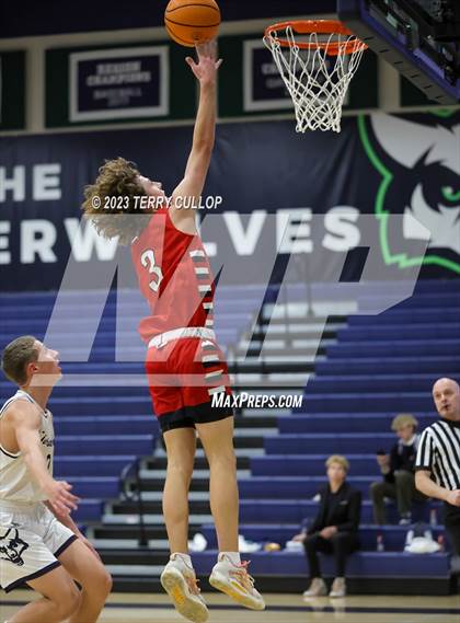 Thumbnail 3 in Bountiful @ Timpanogos photogallery.