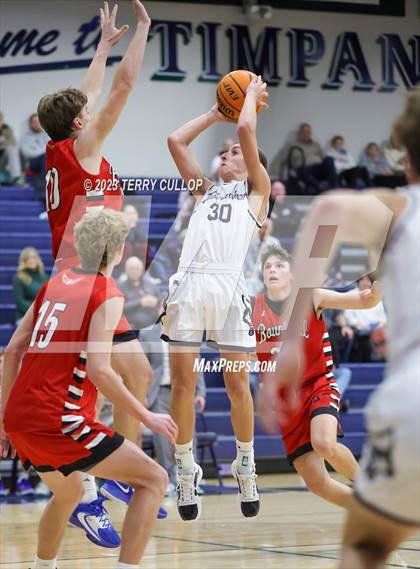 Thumbnail 3 in Bountiful @ Timpanogos photogallery.