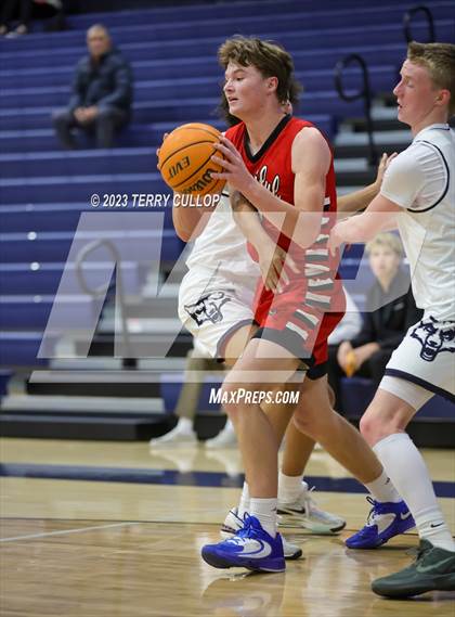 Thumbnail 1 in Bountiful @ Timpanogos photogallery.