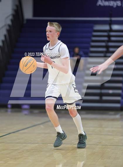 Thumbnail 1 in Bountiful @ Timpanogos photogallery.