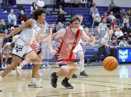 Thumbnail 3 in Bountiful @ Timpanogos photogallery.
