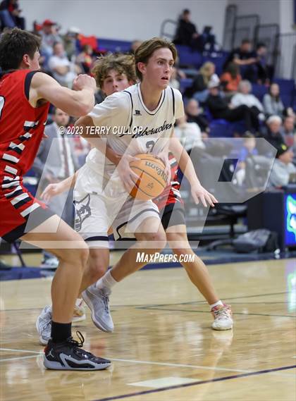 Thumbnail 3 in Bountiful @ Timpanogos photogallery.