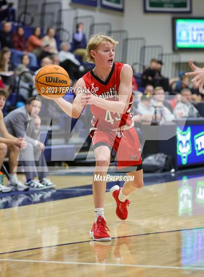 Thumbnail 3 in Bountiful @ Timpanogos photogallery.