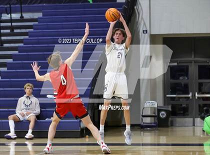 Thumbnail 1 in Bountiful @ Timpanogos photogallery.