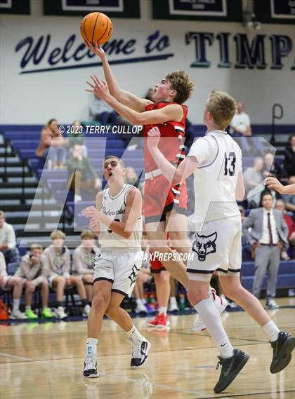 Thumbnail 3 in Bountiful @ Timpanogos photogallery.