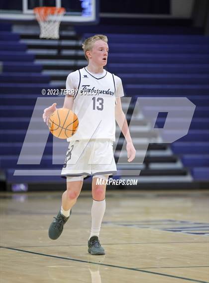 Thumbnail 2 in Bountiful @ Timpanogos photogallery.