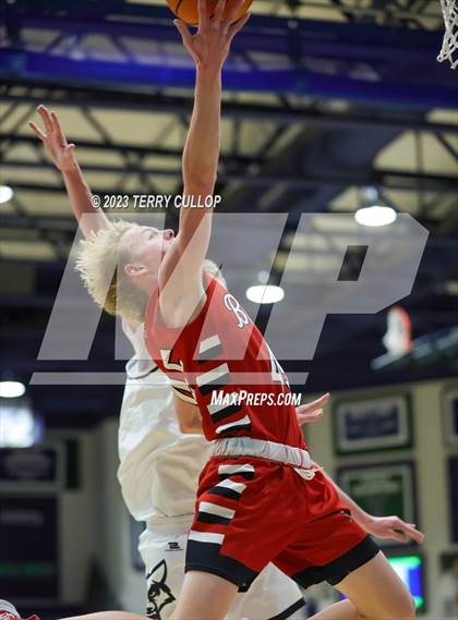 Thumbnail 3 in Bountiful @ Timpanogos photogallery.
